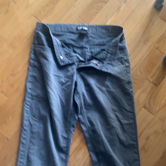 Suko jeans - Picture 4 of 5